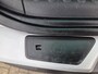 Volkswagen Tiguan 1.4 TSI Sport&Style, trekhaak, rijklaar