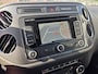 Volkswagen Tiguan 1.4 TSI Sport&Style, trekhaak, rijklaar