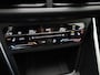 Volkswagen Polo 1.0 TSI Life Business 95 PK | Navigatie | Climate Control | Stoelverwarming | Adpative Cruise Control | Lane Assist | Parkeersensoren | All Season banden |