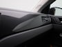 Volkswagen Polo 1.0 TSI Life Business 95 PK | Navigatie | Climate Control | Stoelverwarming | Adpative Cruise Control | Lane Assist | Parkeersensoren | All Season banden |