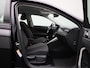 Volkswagen Polo 1.0 TSI Life Business 95 PK | Navigatie | Climate Control | Stoelverwarming | Adpative Cruise Control | Lane Assist | Parkeersensoren | All Season banden |