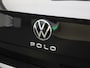Volkswagen Polo 1.0 TSI Life Business 95 PK | Navigatie | Climate Control | Stoelverwarming | Adpative Cruise Control | Lane Assist | Parkeersensoren | All Season banden |