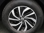 Volkswagen Polo 1.0 TSI Life Business 95 PK | Navigatie | Climate Control | Stoelverwarming | Adpative Cruise Control | Lane Assist | Parkeersensoren | All Season banden |