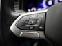 Volkswagen Polo 1.0 TSI Life Business 95 PK | Navigatie | Climate Control | Stoelverwarming | Adpative Cruise Control | Lane Assist | Parkeersensoren | All Season banden |