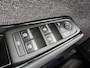 Renault Espace E-Tech full hybrid 200 techno 7P+Pack Solid!!