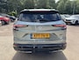 Renault Espace E-Tech full hybrid 200 techno 7P+Pack Solid!!