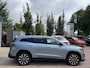 Renault Espace E-Tech full hybrid 200 techno 7P+Pack Solid!!