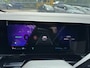 Renault Espace E-Tech full hybrid 200 techno 7P+Pack Solid!!