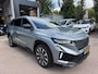 Renault Espace E-Tech full hybrid 200 techno 7P+Pack Solid!!