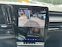 Renault Espace E-Tech full hybrid 200 techno 7P+Pack Solid!!