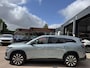 Renault Espace E-Tech full hybrid 200 techno 7P+Pack Solid!!