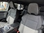 Renault Espace E-Tech full hybrid 200 techno 7P+Pack Solid!!
