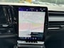 Renault Espace E-Tech full hybrid 200 techno 7P+Pack Solid!!