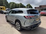 Renault Espace E-Tech full hybrid 200 techno 7P+Pack Solid!!
