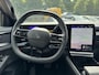 Renault Espace E-Tech full hybrid 200 techno 7P+Pack Solid!!