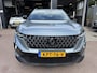 Renault Espace E-Tech full hybrid 200 techno 7P+Pack Solid!!