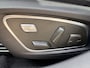 Renault Espace E-Tech full hybrid 200 techno 7P+Pack Solid!!