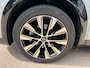 Renault Espace E-Tech full hybrid 200 techno 7P+Pack Solid!!