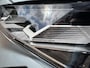 Renault Espace E-Tech full hybrid 200 techno 7P+Pack Solid!!