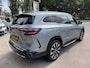 Renault Espace E-Tech full hybrid 200 techno 7P+Pack Solid!!