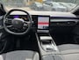 Renault Espace E-Tech full hybrid 200 techno 7P+Pack Solid!!