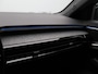 Renault Austral E-Tech full hybrid 200pk techno | Vijf jaar garantie | All season banden | 20" lichtmetalen velgen | Achteruitrijcamera |