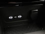 Renault Austral E-Tech full hybrid 200pk techno | Vijf jaar garantie | All season banden | 20" lichtmetalen velgen | Achteruitrijcamera |