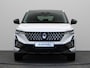 Renault Austral E-Tech full hybrid 200pk techno | Vijf jaar garantie | All season banden | 20" lichtmetalen velgen | Achteruitrijcamera |