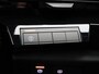 Renault Austral E-Tech full hybrid 200pk techno | Vijf jaar garantie | All season banden | 20" lichtmetalen velgen | Achteruitrijcamera |
