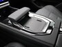 Renault Austral E-Tech full hybrid 200pk techno | Vijf jaar garantie | All season banden | 20" lichtmetalen velgen | Achteruitrijcamera |