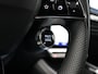 Renault Austral E-Tech full hybrid 200pk techno | Vijf jaar garantie | All season banden | 20" lichtmetalen velgen | Achteruitrijcamera |
