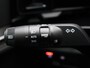 Renault Austral E-Tech full hybrid 200pk techno | Vijf jaar garantie | All season banden | 20" lichtmetalen velgen | Achteruitrijcamera |