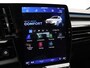 Renault Austral E-Tech full hybrid 200pk techno | Vijf jaar garantie | All season banden | 20" lichtmetalen velgen | Achteruitrijcamera |