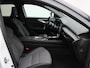 Renault Austral E-Tech full hybrid 200pk techno | Vijf jaar garantie | All season banden | 20" lichtmetalen velgen | Achteruitrijcamera |
