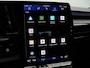 Renault Austral E-Tech full hybrid 200pk techno | Vijf jaar garantie | All season banden | 20" lichtmetalen velgen | Achteruitrijcamera |