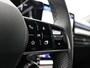 Renault Austral E-Tech full hybrid 200pk techno | Vijf jaar garantie | All season banden | 20" lichtmetalen velgen | Achteruitrijcamera |