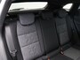 Renault Austral E-Tech full hybrid 200pk techno | Vijf jaar garantie | All season banden | 20" lichtmetalen velgen | Achteruitrijcamera |