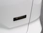 Renault Austral E-Tech full hybrid 200pk techno | Vijf jaar garantie | All season banden | 20" lichtmetalen velgen | Achteruitrijcamera |