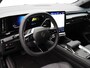 Renault Austral E-Tech full hybrid 200pk techno | Vijf jaar garantie | All season banden | 20" lichtmetalen velgen | Achteruitrijcamera |