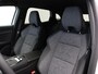 Renault Austral E-Tech full hybrid 200pk techno | Vijf jaar garantie | All season banden | 20" lichtmetalen velgen | Achteruitrijcamera |