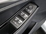 Renault Austral E-Tech full hybrid 200pk techno | Vijf jaar garantie | All season banden | 20" lichtmetalen velgen | Achteruitrijcamera |