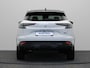 Renault Austral E-Tech full hybrid 200pk techno | Vijf jaar garantie | All season banden | 20" lichtmetalen velgen | Achteruitrijcamera |