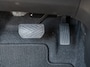 Suzuki S-Cross 1.5 Style Full Hybrid Automaat |Apple/Android Carplay| Panodak |360 Camera| Adaptive Cruise | Blindspot| Keyless|