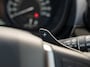 Suzuki S-Cross 1.5 Style Full Hybrid Automaat |Apple/Android Carplay| Panodak |360 Camera| Adaptive Cruise | Blindspot| Keyless|