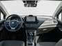 Suzuki S-Cross 1.5 Style Full Hybrid Automaat |Apple/Android Carplay| Panodak |360 Camera| Adaptive Cruise | Blindspot| Keyless|