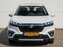 Suzuki S-Cross 1.5 Style Full Hybrid Automaat |Apple/Android Carplay| Panodak |360 Camera| Adaptive Cruise | Blindspot| Keyless|
