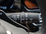 Suzuki S-Cross 1.5 Style Full Hybrid Automaat |Apple/Android Carplay| Panodak |360 Camera| Adaptive Cruise | Blindspot| Keyless|