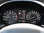 Suzuki S-Cross 1.5 Style Full Hybrid Automaat |Apple/Android Carplay| Panodak |360 Camera| Adaptive Cruise | Blindspot| Keyless|