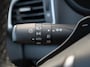 Suzuki S-Cross 1.5 Style Full Hybrid Automaat |Apple/Android Carplay| Panodak |360 Camera| Adaptive Cruise | Blindspot| Keyless|
