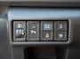 Suzuki S-Cross 1.5 Style Full Hybrid Automaat |Apple/Android Carplay| Panodak |360 Camera| Adaptive Cruise | Blindspot| Keyless|